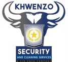 khwenzo-security