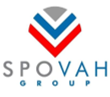 spovah-group